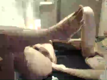 camsexbenni  21-11-2021 Recorded Video Topless